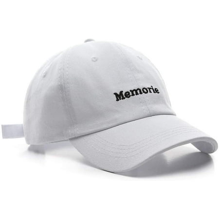 Baseball Adjustable Snapback Hats Unisex Cotton Baseball Caps Baseball Adjustable Snapback Hats Unisex Cotton Baseball Caps